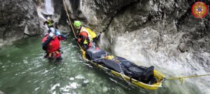 Cnsas forra Lombardia 7