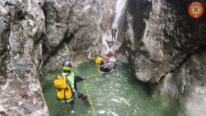 Cnsas forra Lombardia 8