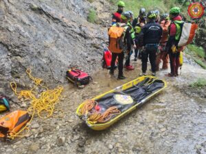 Cnsas forra Lombardia 9