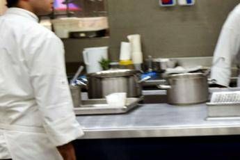 Come far bollire lacqua piu velocemente I trucchi in cucina