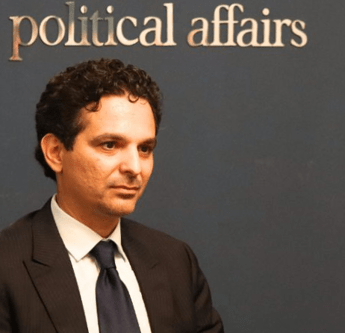 Concessionari provider e certificatori in scena secondo appuntamento DiaLogico Concessionari provider e certificatori in scena secondo appuntamento DiaLogico