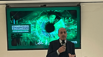 Consumi Findomestic frenata beni durevoli con 24 Consumi Findomestic frenata beni durevoli con 24