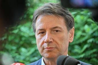Conte Intervento delicato e riuscito posso tornare alla vita di prima