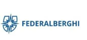 Contratti Manageritalia e Federalberghi rinnovato ccnl per dirigenti di aziende alberghiere