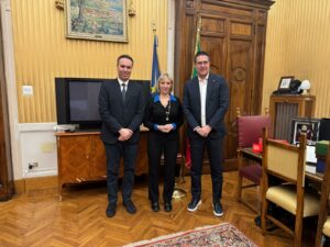 Cosentino Terzi Molteni 1 Cosentino Terzi Molteni 1