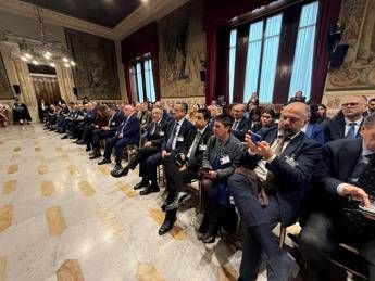 Cultura Ventura Mic radiciculturali.it puo aiutare turismo borghi e aree interne Cultura Ventura Mic radiciculturali.it puo aiutare turismo borghi e aree interne