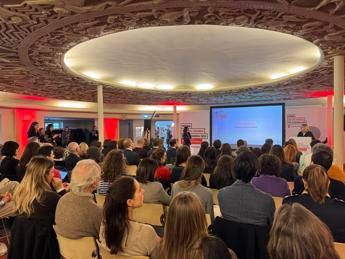 Cultura contro emarginazione da Save the Children un premio per la ricerca