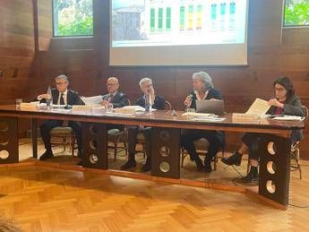 Cultura fondamentale per persone con disabilita intellettiva prosegue impegno Fai