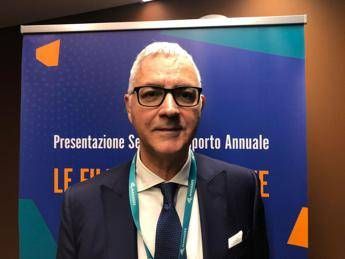 Cuzzilla 4.Manager Le imprese possono farcela se stanno in filiera