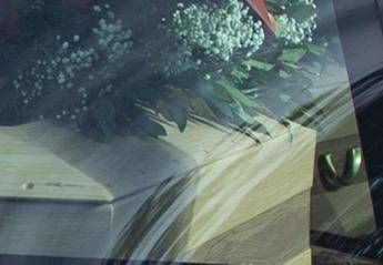 Dallospedale a casa con il morto sbagliato scambio di defunti a Catania Dallospedale a casa con il morto sbagliato scambio di defunti a Catania