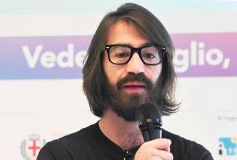 Del Vecchio acquisisce il 30 de Il Giornale e accelera su nuovo polo informazione