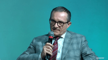 Dentis Coripet Noi garantiamo il 25 di PET riciclato per i nostri consorziati ma vanno introdotte sanzioni per garantire lobiettivo nazionale Dentis Coripet Noi garantiamo il 25 di PET riciclato per i nostri consorziati ma vanno introdotte sanzioni per garantire lobiettivo nazionale