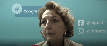 Di Maio Sigo Dai ginecologi del territorio prevenzione cura e formazione ai giovani Di Maio Sigo Dai ginecologi del territorio prevenzione cura e formazione ai giovani