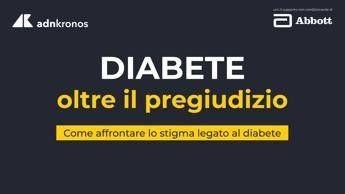 Diabete online il vodcast per superare pregiudizio e stigma anche sul lavoro