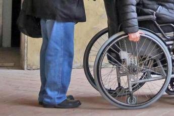 Disabilita Sin 32 mln italiani con malattie neurologiche assistenza sia uguale per tutti