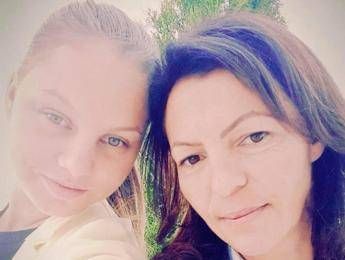 Elena sorella di Gabriela Trandafir e zia di Renata Che rabbia vedere altre donne morire si applichino leggi