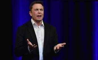 Elon Musk scontro con Ryanair Quanto costa acquistarvi