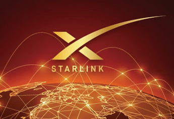 Esplode satellite Starlink incidente in orbita per la costellazione di Musk