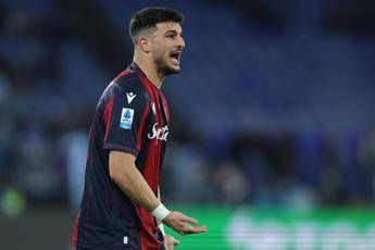 Europa League oggi Celta Vigo Bologna orario probabili formazioni e dove vederla Europa League oggi Celta Vigo Bologna orario probabili formazioni e dove vederla