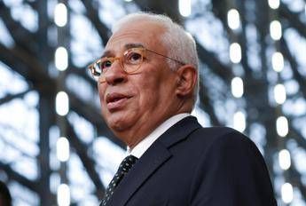 Europa Usa Costa Inaccettabili minacce di interferenza degli Stati Uniti