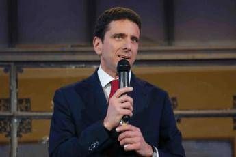 Export Bozzetti Fondazione Fiera Fiere sono passaporto per estero Export Bozzetti Fondazione Fiera Fiere sono passaporto per estero