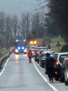 FB IMG 1766647369866