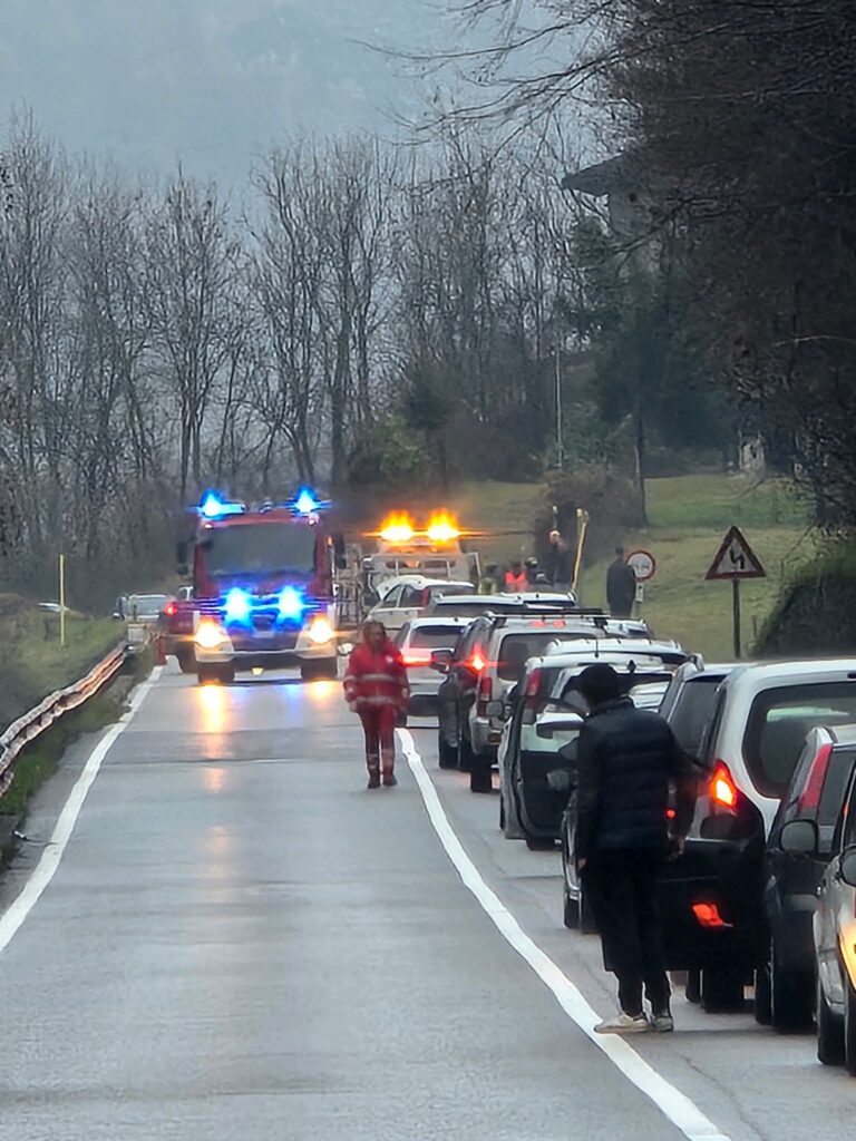 FB IMG 1766647369866