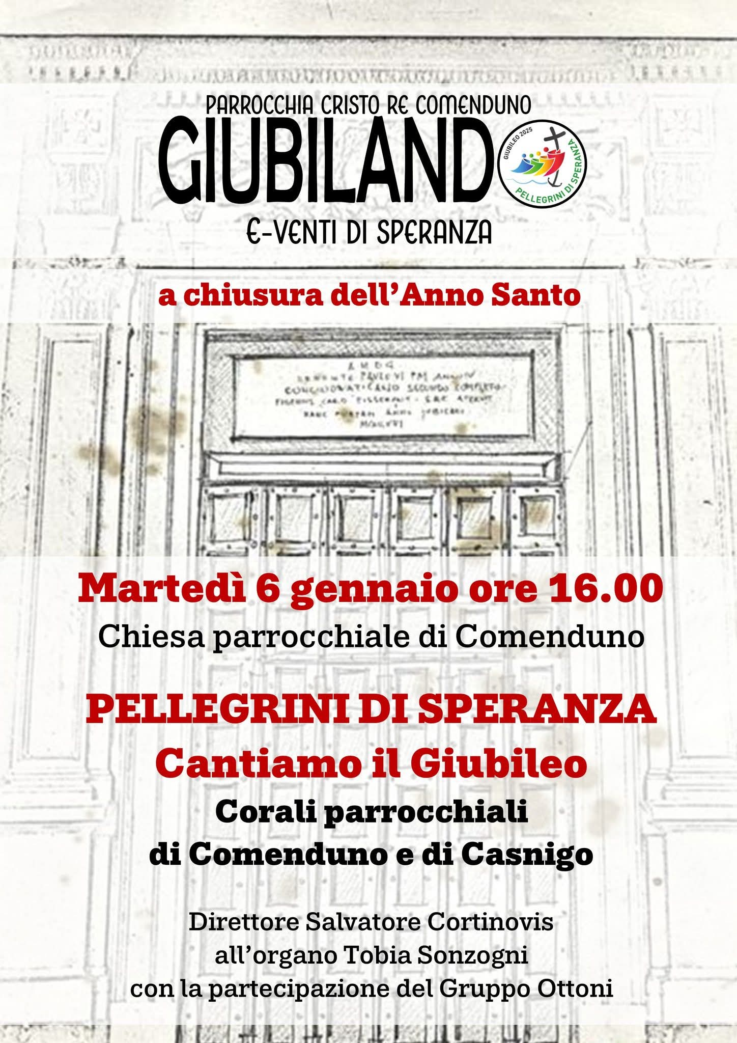 FB IMG 1766816480831