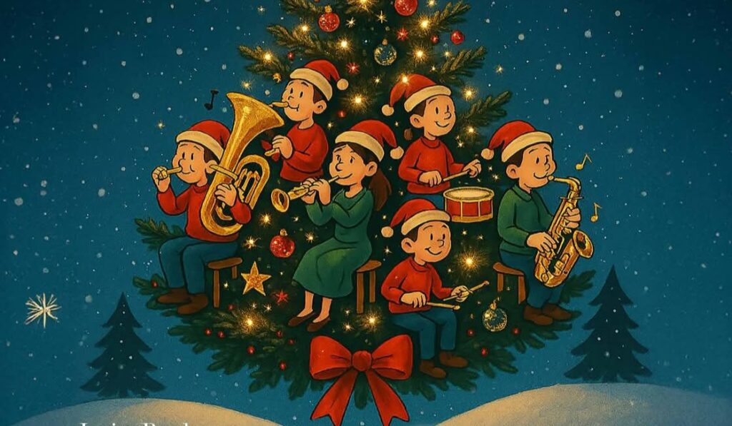 FB IMG 1766816493314