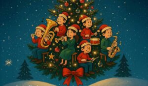 FB IMG 1766816493314