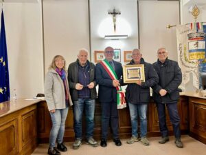 FB IMG 1767194235048