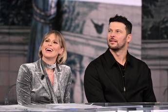 Federica Pellegrini bacchetta Matteo Giunta per il disordine Sei senza speranze