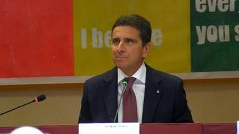 Ffm Bozzetti Dopo Olimpiadi stadio pattinaggio diventera location per eventi piu grandi dEuropa