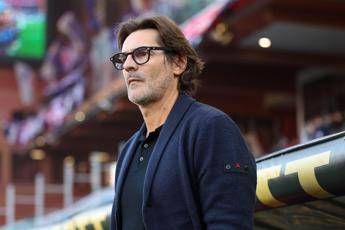 Fiorentina domenica per protesta curva vuota per i primi 20 minuti