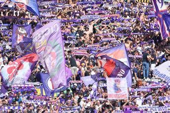 Fiorentina lex ministro Valdo Spini La crisi tocca tutta la citta e un elemento di coesione sociale Fiorentina lex ministro Valdo Spini La crisi tocca tutta la citta e un elemento di coesione sociale