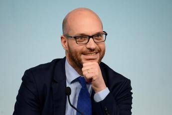 Fontana Premio Laurentum dimostra come poesia sappia parlare a cuore di tutti