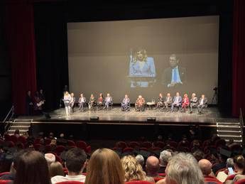 Formazione Pretto CUOA Con nostri master alta qualita e attenzione a cultura dimpresa moderna