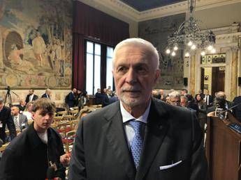 Formenti Settore primo piano in 2024 export industria diporto supera cantieristica mercantile