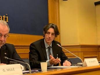 Galletti Novo Nordisk Con Circular for Kids uniamo responsabilita ambientale e sociale Galletti Novo Nordisk Con Circular for Kids uniamo responsabilita ambientale e sociale