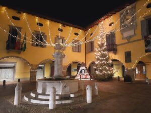 Gandino Natale 2022 2 Gandino Natale 2022 2