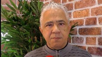 Garau Fand Formati 250 diabetici guida come riferimento dalla diagnosi