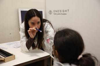 Giornate della vista a Roma visite gratis in periferia fino al 19 dicembre Giornate della vista a Roma visite gratis in periferia fino al 19 dicembre