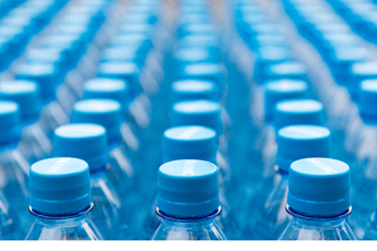 Gomma plastica da sindacati ok a ipotesi rinnovo contratto Gomma plastica da sindacati ok a ipotesi rinnovo contratto