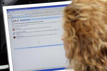 Google permettera il cambio di indirizzo Gmail senza perdere dati