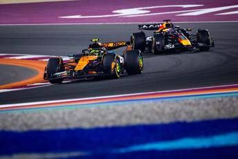Gp Abu Dhabi oggi ultima gara del Mondiale di Formula 1 Diretta