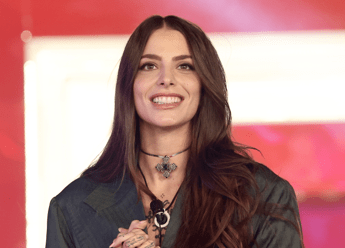 Grande Fratello Anita Mazzotta e la vincitrice chi e