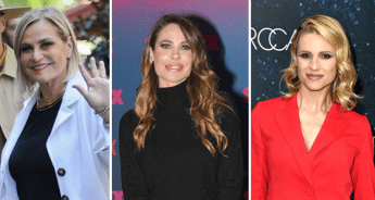 Grande Fratello Vip da Ventura a Hunziker chi condurra dopo terremoto Signorini Grande Fratello Vip da Ventura a Hunziker chi condurra dopo terremoto Signorini