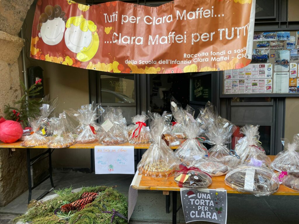 IMG 20251206 WA0006 IMG 20251206 WA0006