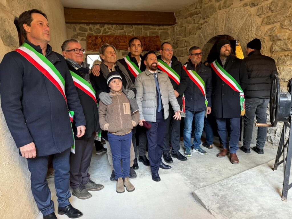 IMG 20251208 WA0045 IMG 20251208 WA0045