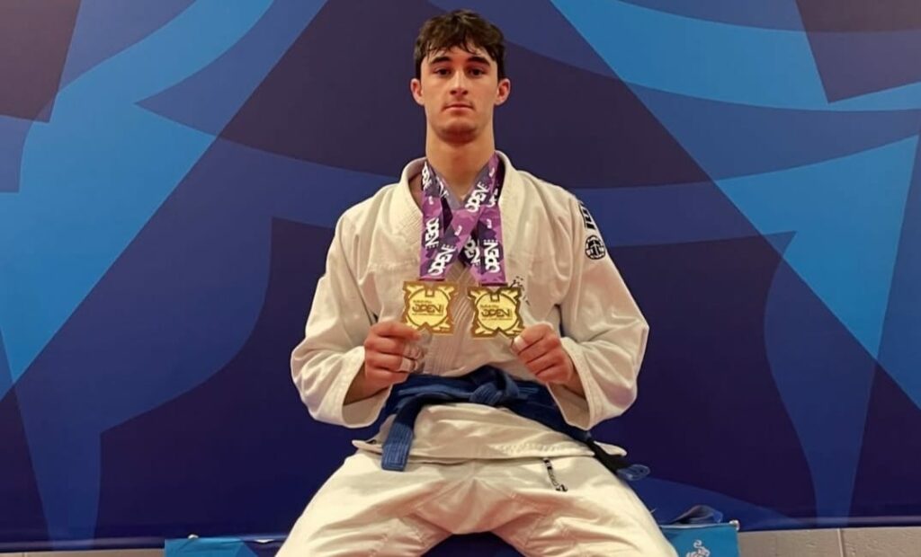 IMG 20251209 WA0009 IMG 20251209 WA0009